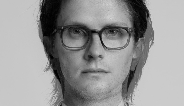 Δεκάλεπτο… χορευτικό τραγούδι από τον Steven Wilson – Τον Ιούνιο το νέο άλμπουμ