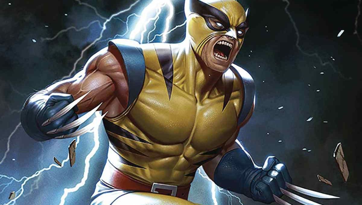 Φήμες για την είσοδο του Wolverine στο MCU