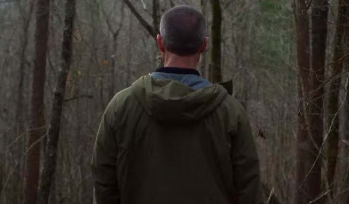 Unsolved Mysteries: To πρώτο trailer για τη σειρά ντοκιμαντέρ που έρχεται στο Netflix