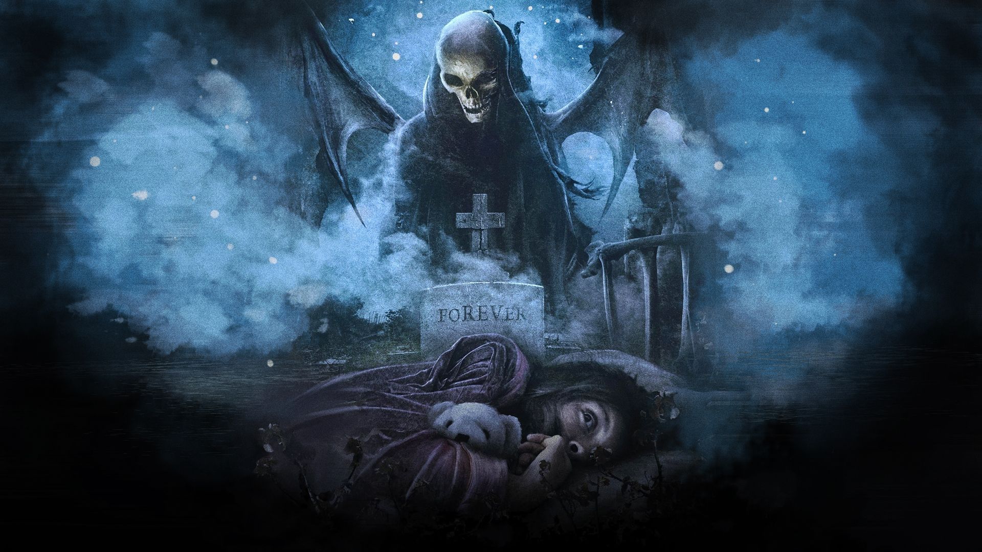 Avenged Sevenfold: Δέκα χρόνια από την κυκλοφορία του Nightmare