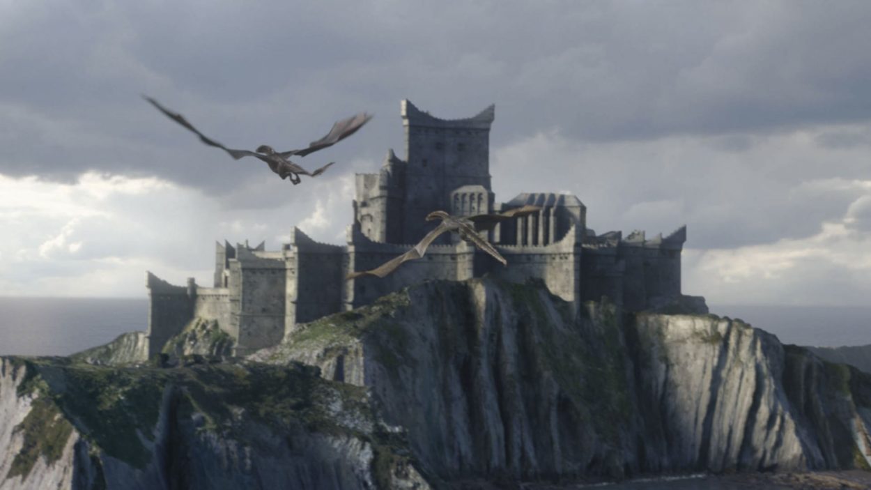 House of Dragon: Ξεκίνησε το κάστινγκ για το πρίκουελ του Game of Thrones