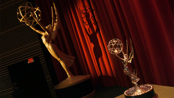 Υποψηφιότητες Emmy: Σάρωσαν Watchmen, Ozark, Mandalorian και Succession