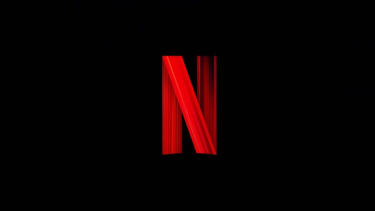 Το intro του Netflix έγινε κινηματογραφικό - Ακούστε τη νέα μορφή του