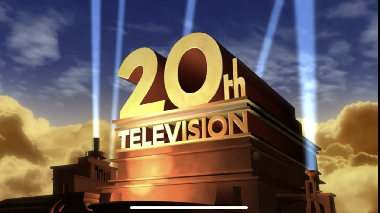 Τέλος εποχής και για το τηλεοπτικό στούντιο FOX: Η Disney άλλαξε το όνομα