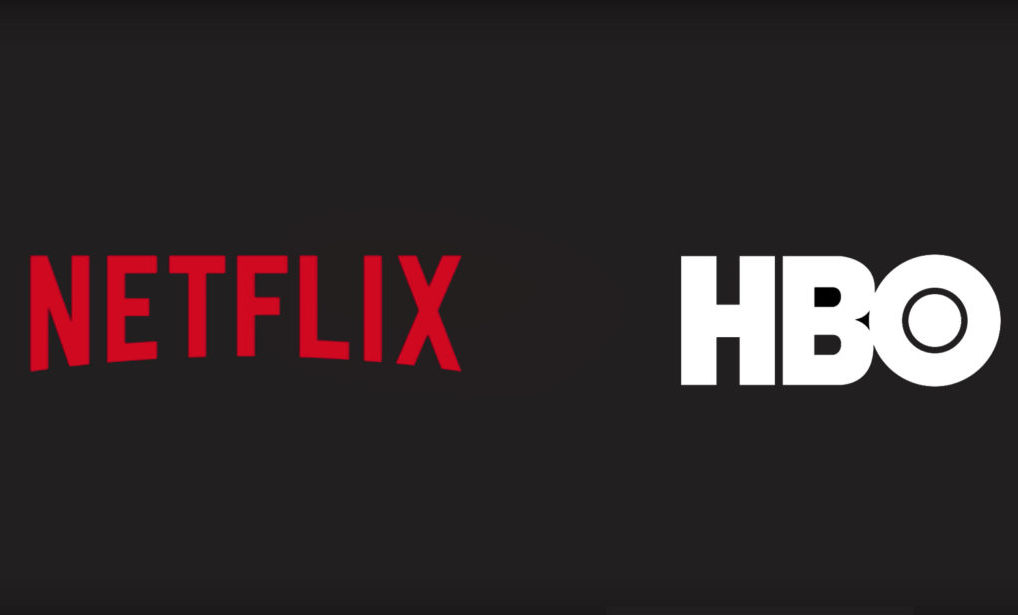 Το HBO έβαλε κάτω το Netflix στα βραβεία Emmy