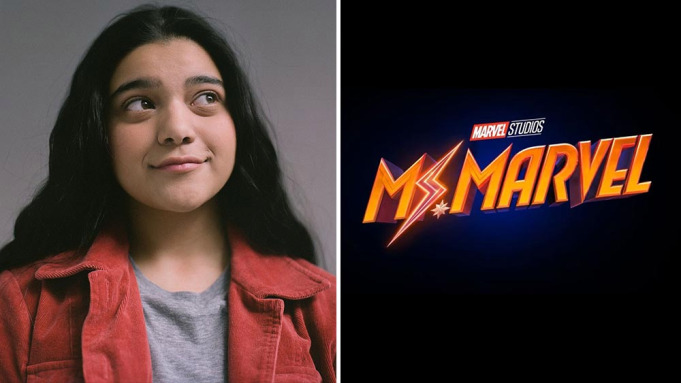 Ms Marvel: Πρωτάρα η πρωταγωνίστρια που βρήκε η Disney για τη σειρά