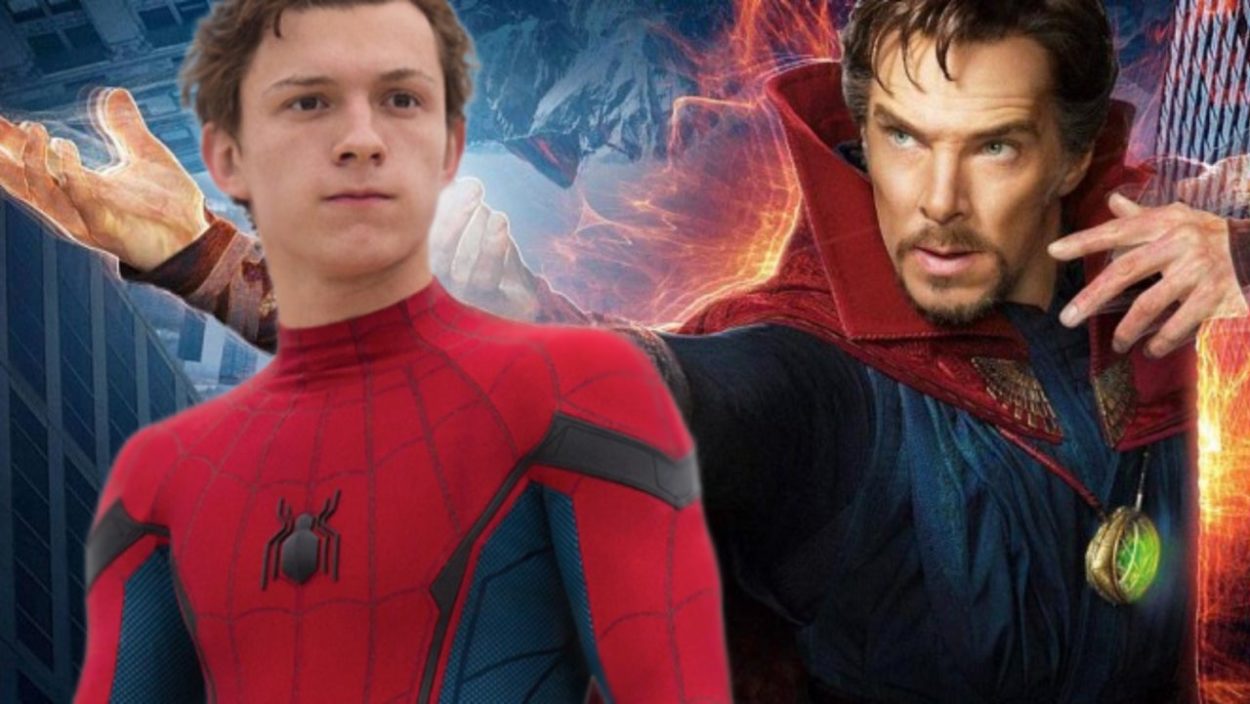 Ανακοινώθηκε η πρεμιέρα του νέου Spider-Man στη χώρα μας