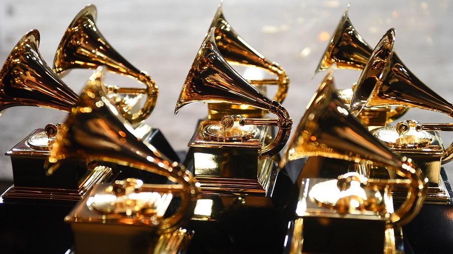 Αδιανόητος αχταρμάς οι υποψηφιότητες για Grammy στις ροκ κατηγορίες