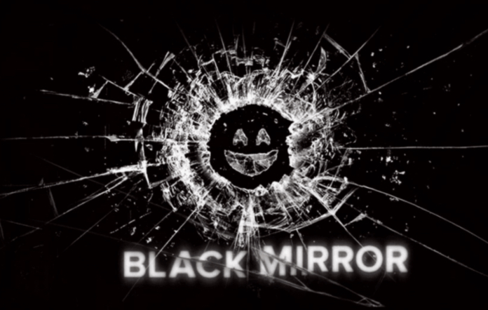 Θάνατος στο 2020: Το Black Mirror επιστρέφει στο Netflix!