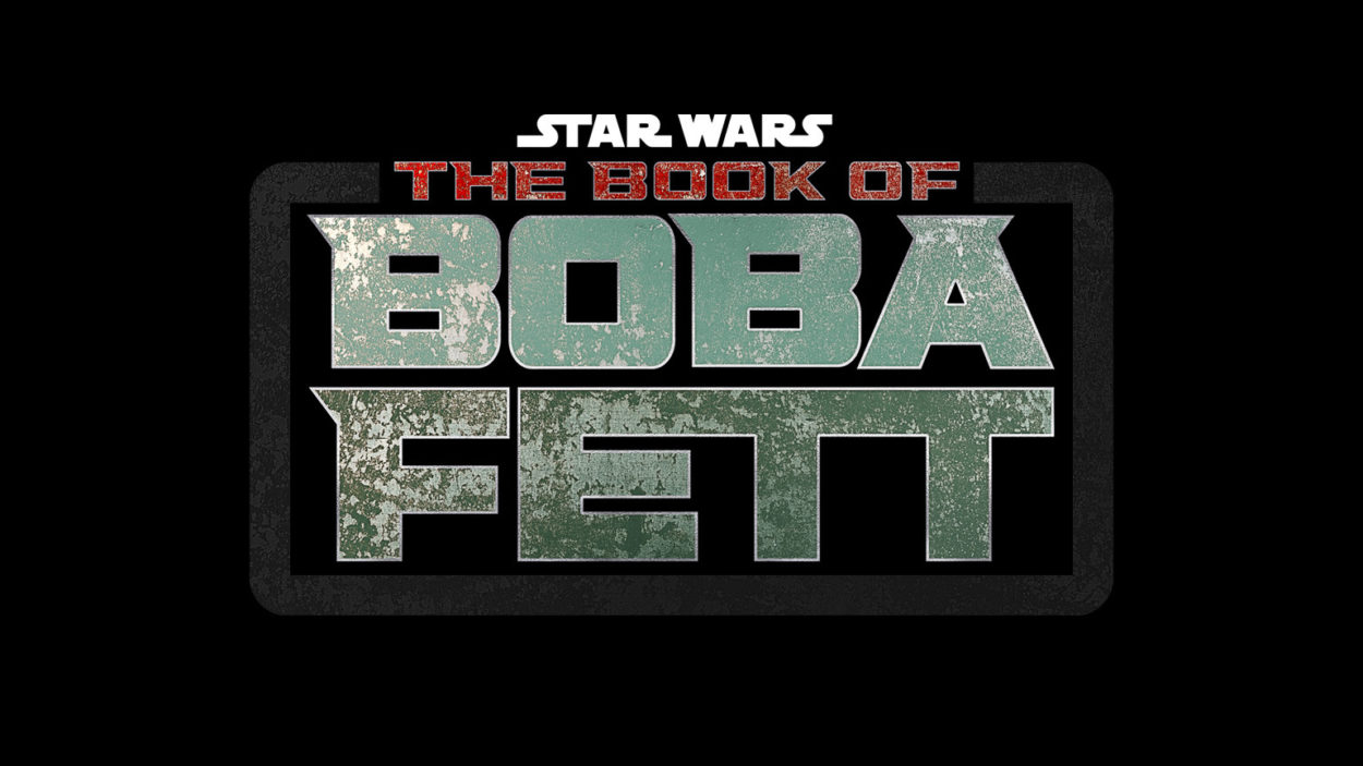 Επίσημο: Η disney ανακοίνωσε τη σειρά του Boba Fett!