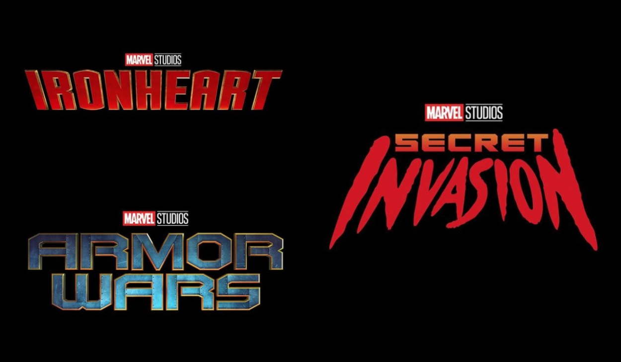 Marvel: Αυτές είναι οι νέες σειρές που ανακοινώθηκαν για το Disney Plus