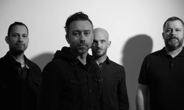 Rise Against: Επιστρέφουν με νέο άλμπουμ – Ακούστε το πρώτο single
