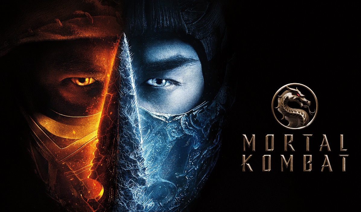 Mortal Kombat: Το θρυλικό τραγούδι σε νέα έκδοση για την ταινία που έρχεται!