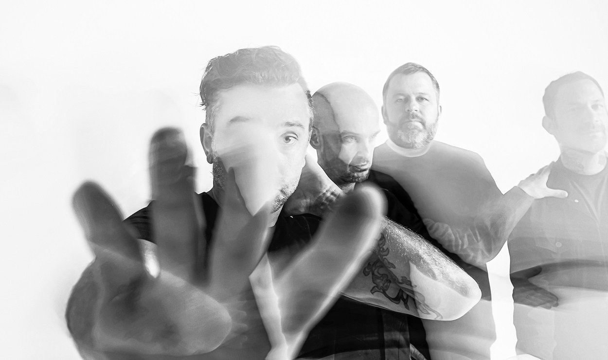 Rise Against: Ακούστε το νέο τους single