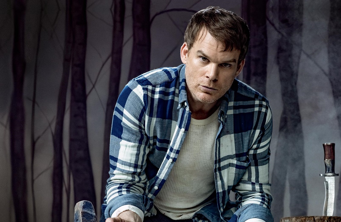 Dexter: Το ολοκληρωμένο trailer για την επιστροφή