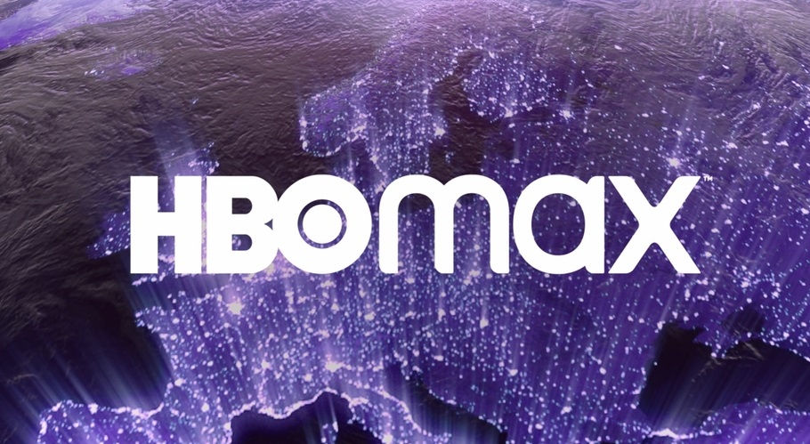 HBO Max: Ανακοινώθηκε η άφιξη του στην Ελλάδα