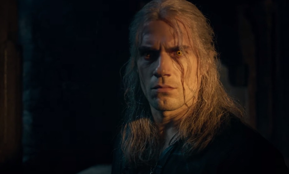 Witcher: Ξεκίνησαν τα γυρίσματα για την τρίτη σεζόν