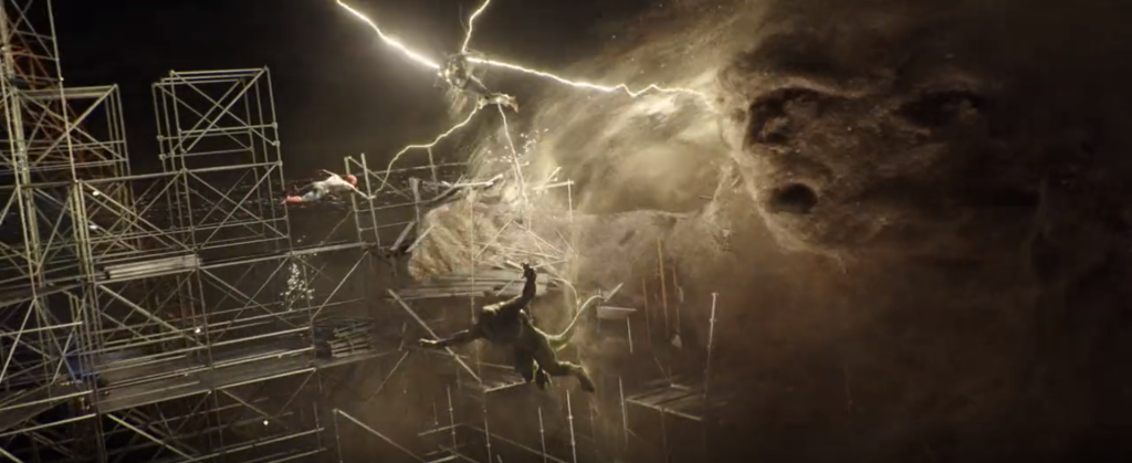 spider-man-no-way-home-new-trailer-analysis-spidey-electro-lizard-sandman-fight.png