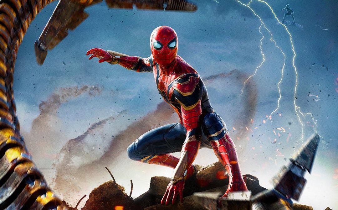 Spider-Man: Το trailer ΔΕΝ θα δείξει αυτό που όλοι περιμένουμε
