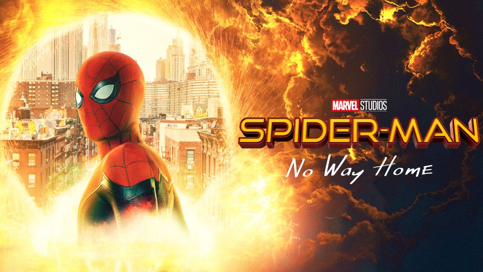 Spider-Man: Τη δεύτερη καλύτερη πρεμιέρα όλων των εποχών κάνει το No Way Home εν μέσω πανδημίας