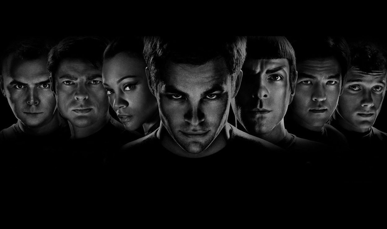 Star Trek: Οι πρωταγωνιστές επιστρέφουν σε νέα ταινία