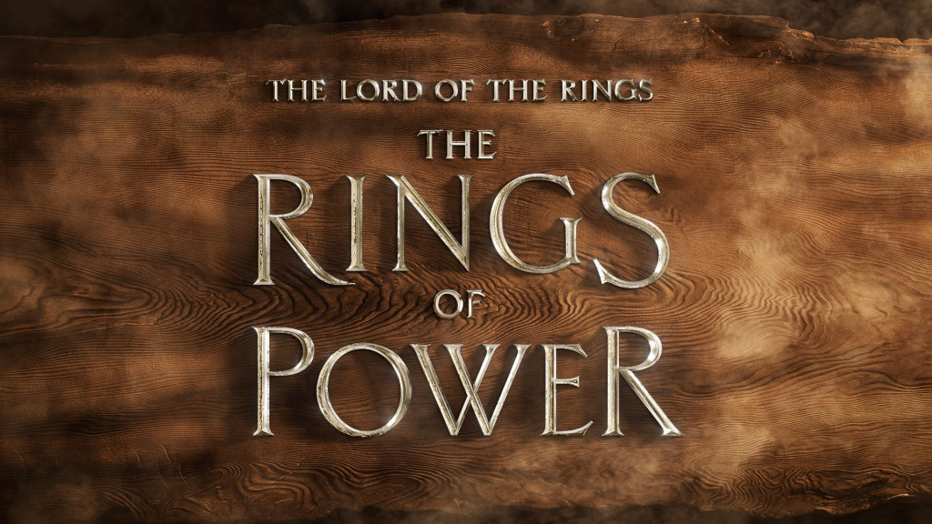 Rings of Power: Μία ανάσα από το πρώτο trailer της σειράς του Lord of the Rings!