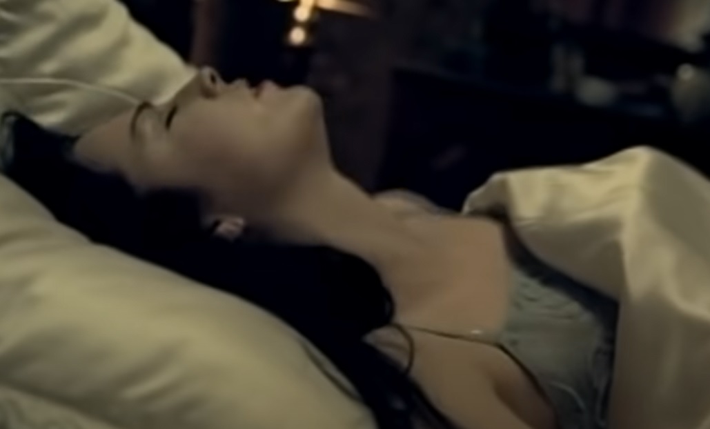 To Bring me to Life των Evanescence πέρασε το ένα δισεκατομμύριο views στο youtube