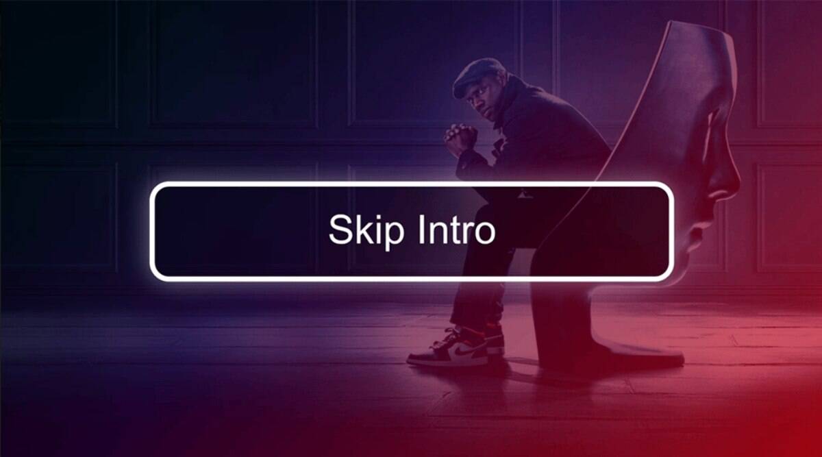 Skip Intro: Η ιστορία πίσω από τη λειτουργία του Netflix