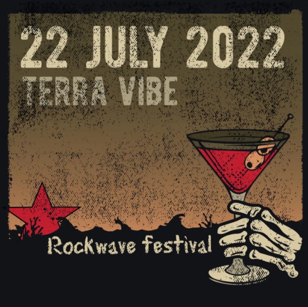 rockwave festival