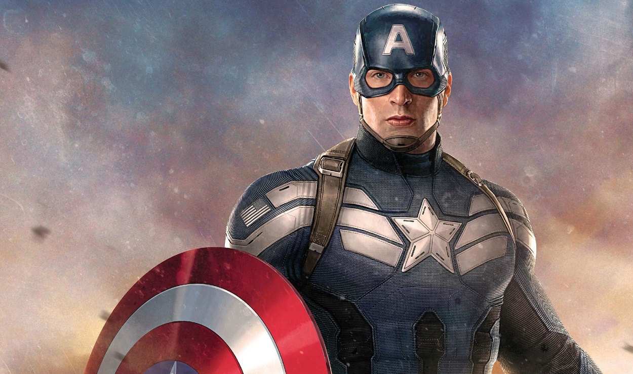 Captain America: Τρελά λεφτά σε δημοπρασία για το πρώτο τεύχος!