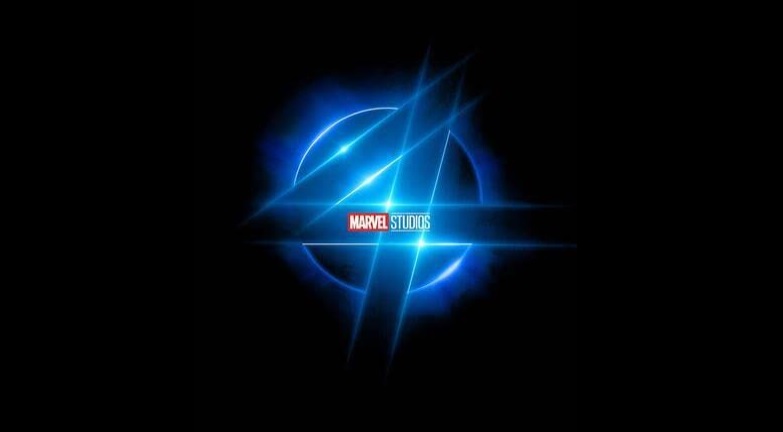 Μεγάλη αλλαγή στο νέο Fantastic Four: Αποχώρησε ο σκηνοθέτης του Spider-Man