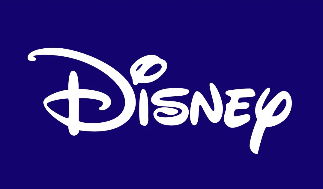 Αλλαγή-σοκ στην ηγεσία της Disney