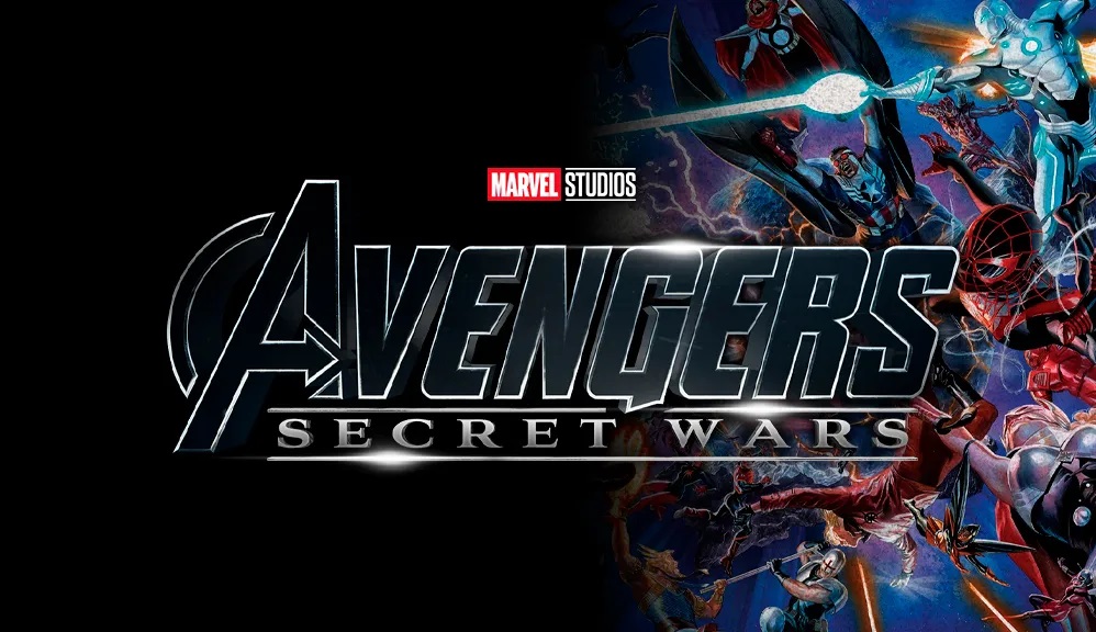 Φήμη-φωτιά για δύο ΤΕΡΑΣΤΙΕΣ παρουσίες στο Secret Wars των Avengers