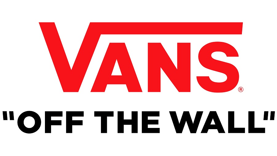 Vans®:Νέα δυναμική προσθήκη στο ρόστερ της  Ginger Communications