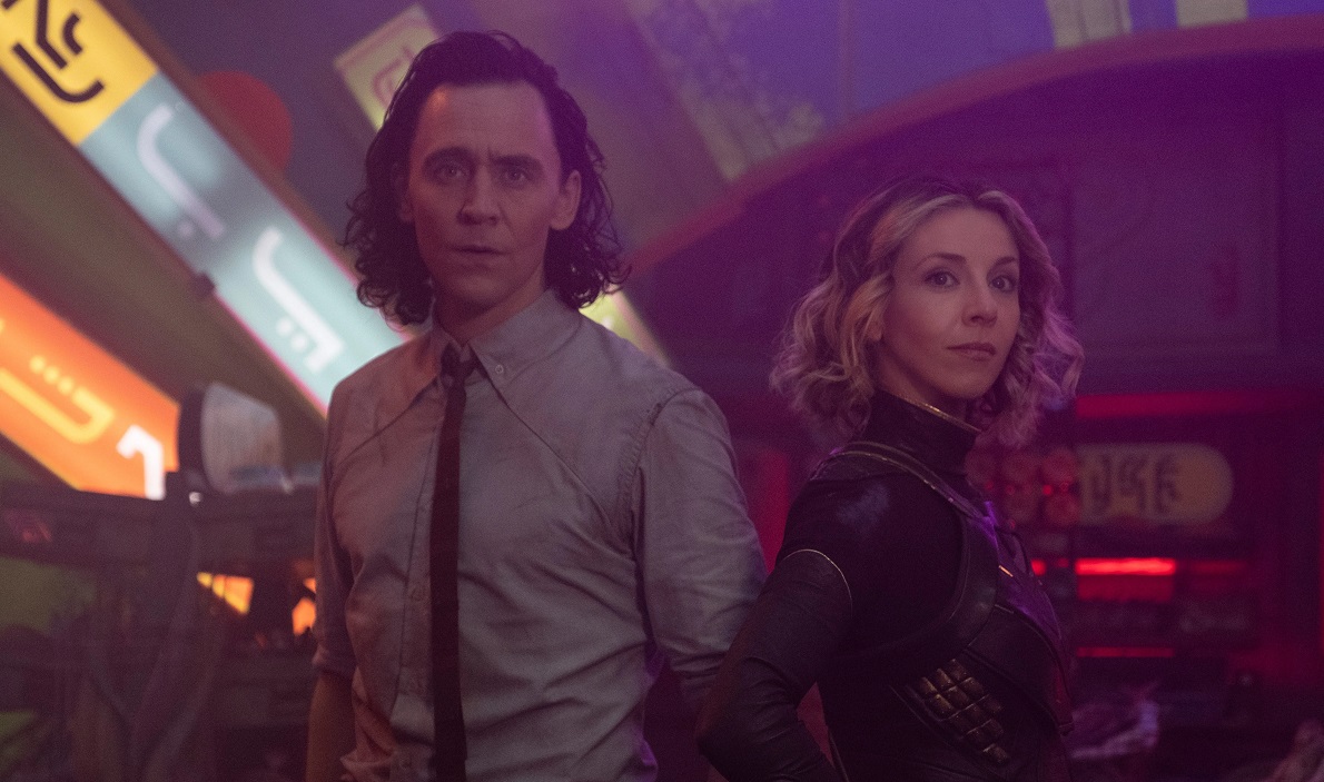 Τεράστια καθυστέρηση για τη δεύτερη σεζόν του Loki ανακοίνωσε η Marvel