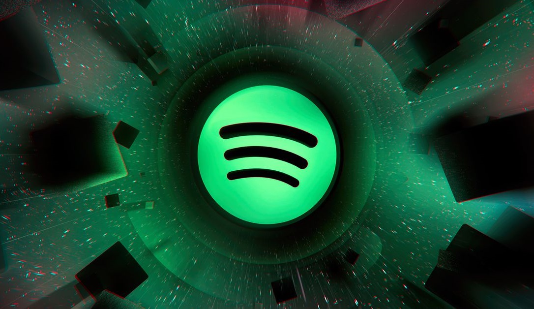 New Music: Οι ανανεωμένες λίστες μας στο Spotify