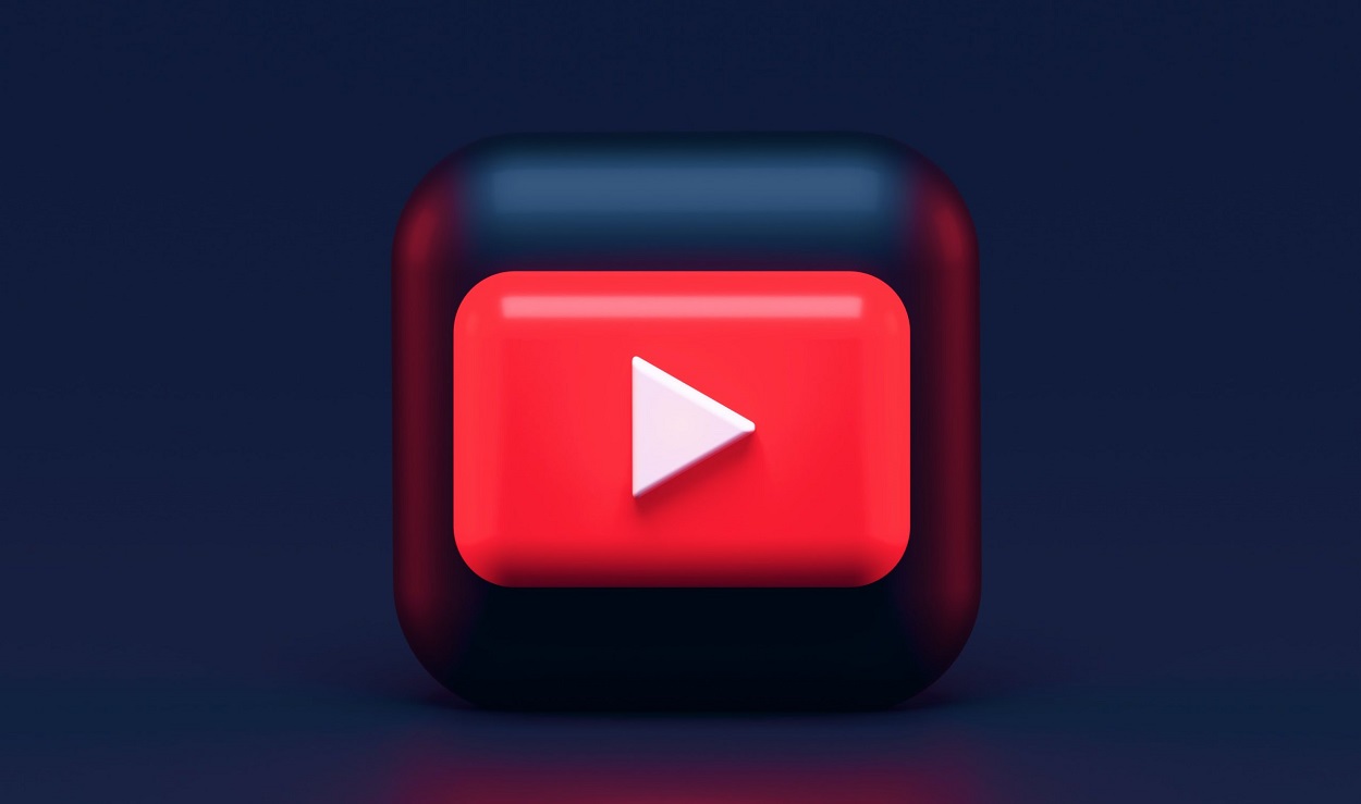 Το youtube θα κόψει τα βίντεο σε όσους χρησιμοποιούν adblocker