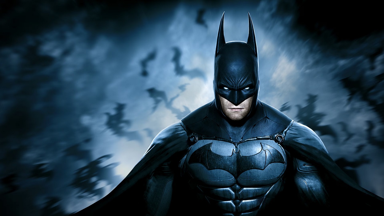 Ανακοινώθηκε ο σκηνοθέτης για τον νέο Batman της DC