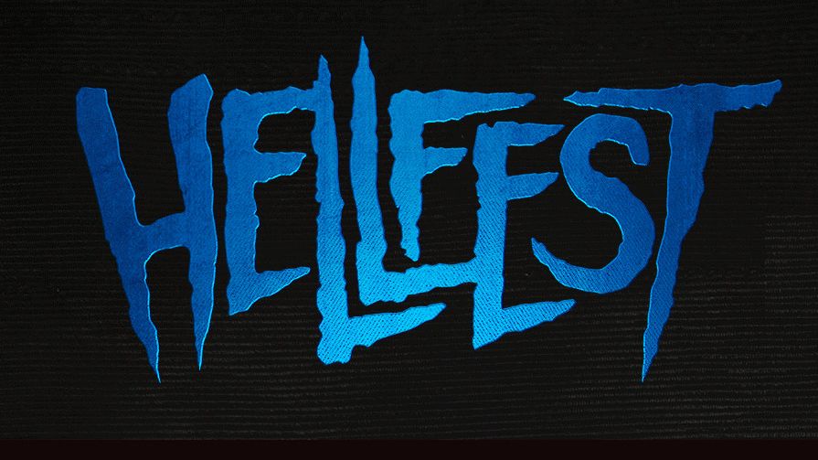 hellfest live streaming