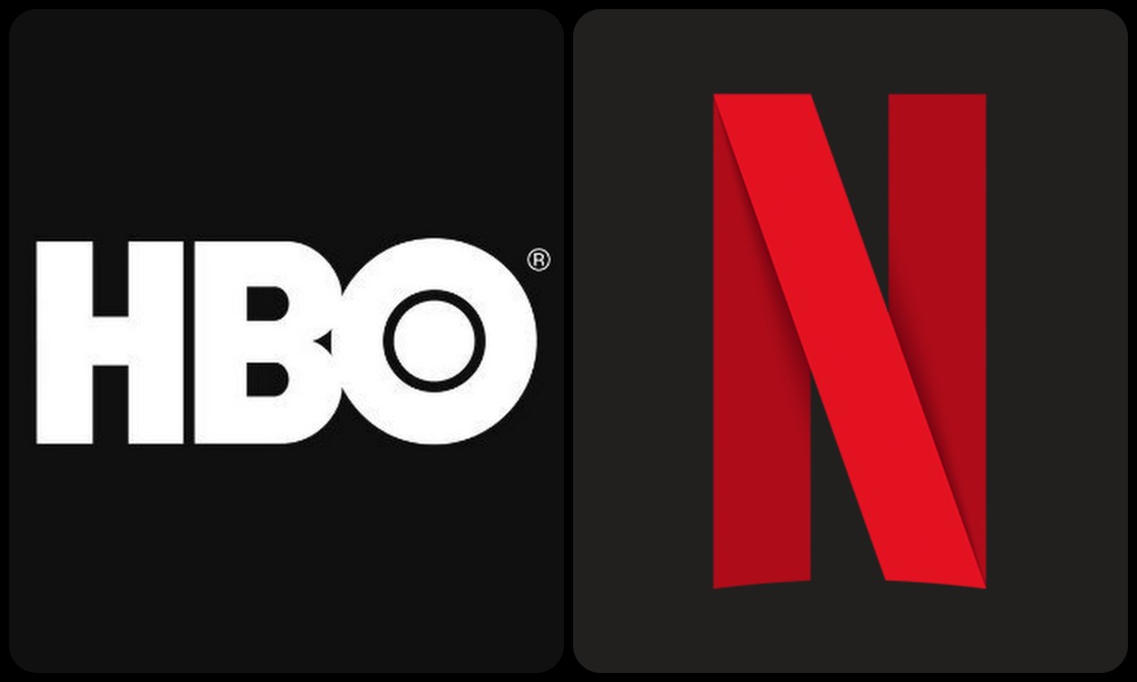 Κίνηση που αλλάζει τον κόσμο του streaming από HBO και Netflix