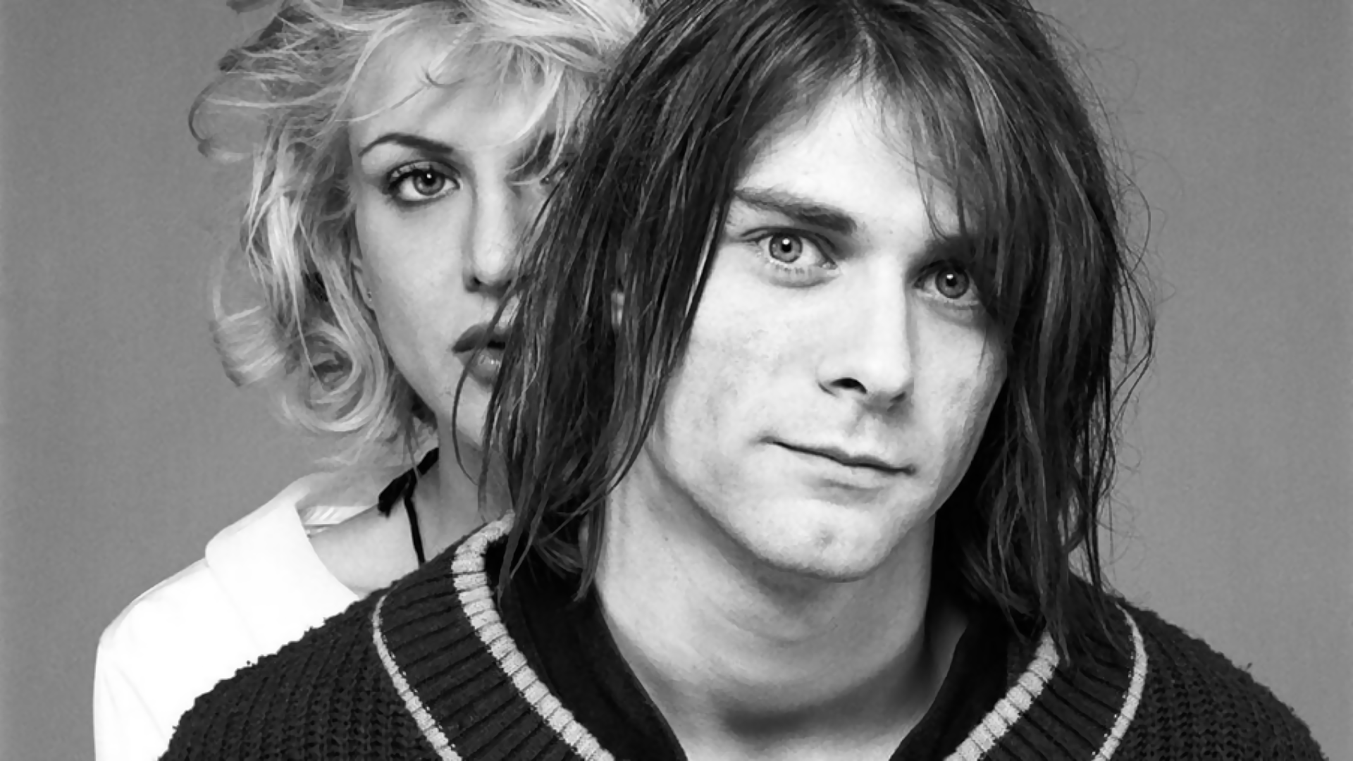 «Θα σου κάνω κακό»: To ανατριχιαστικό τηλεφώνημα του Kurt Cobain σε δημοσιογράφο