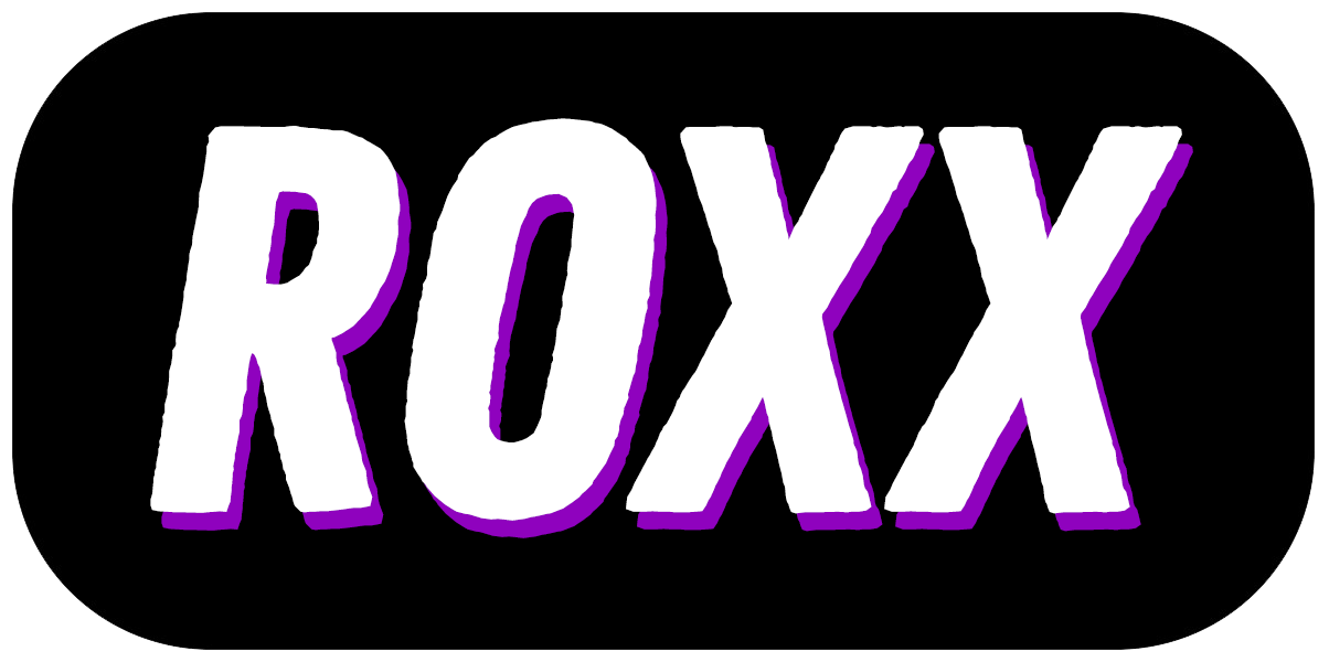 (c) Roxx.gr