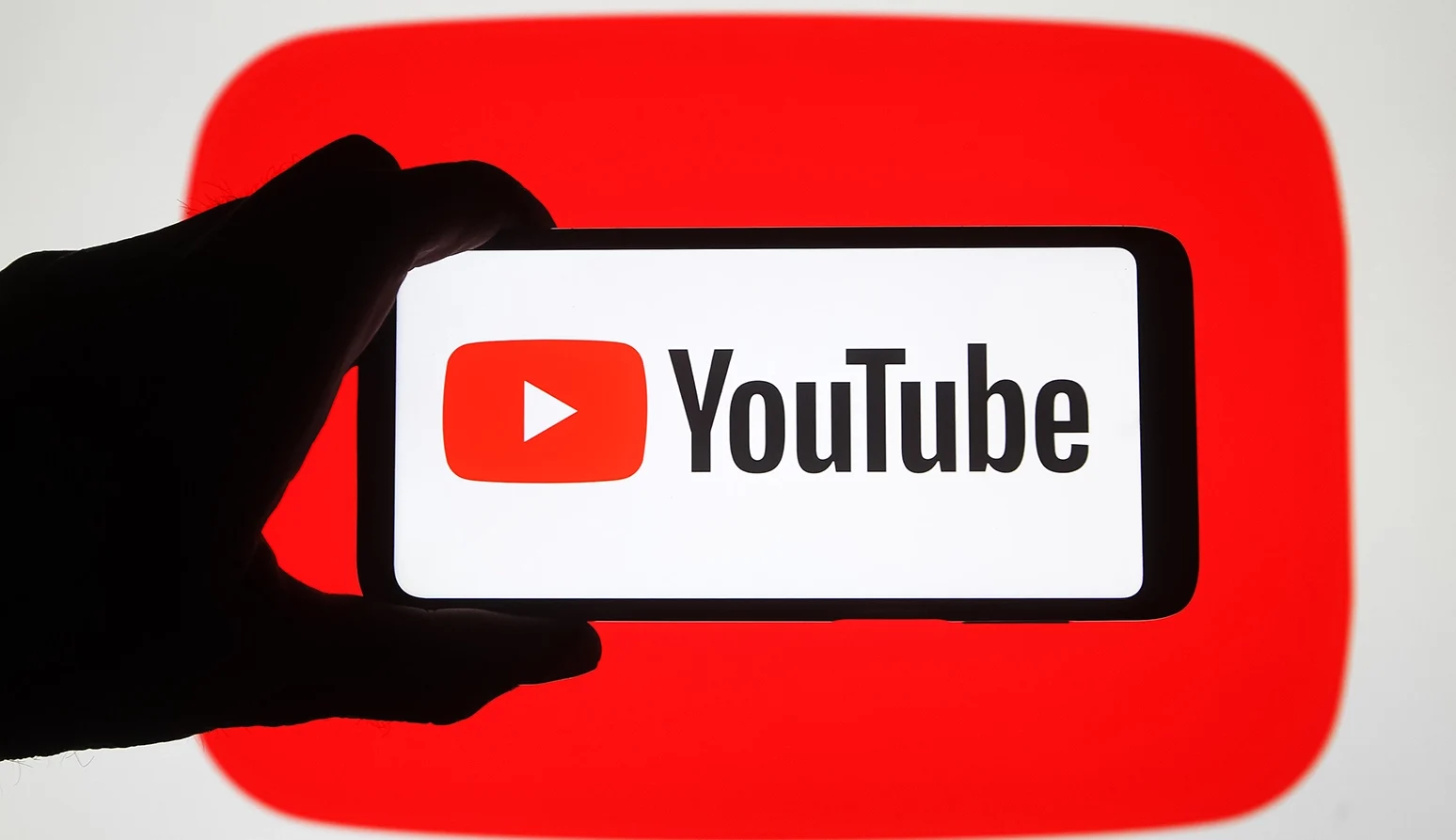 Το youtube θα σταματήσει να δείχνει προτάσεις αν έχετε κλειστό το ιστορικό