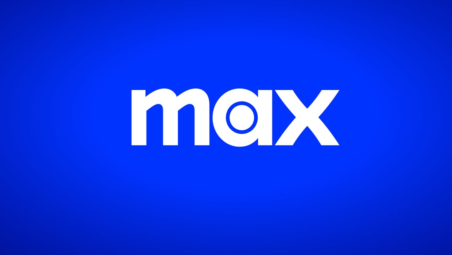Το Max έρχεται επιτέλους στην Ελλάδα την Άνοιξη του 2024