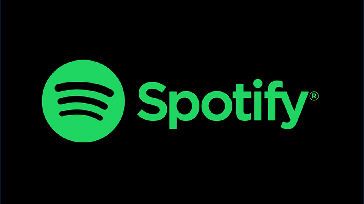 Το Spotify φέρνει νέο πακέτο με διπλάσια τιμή