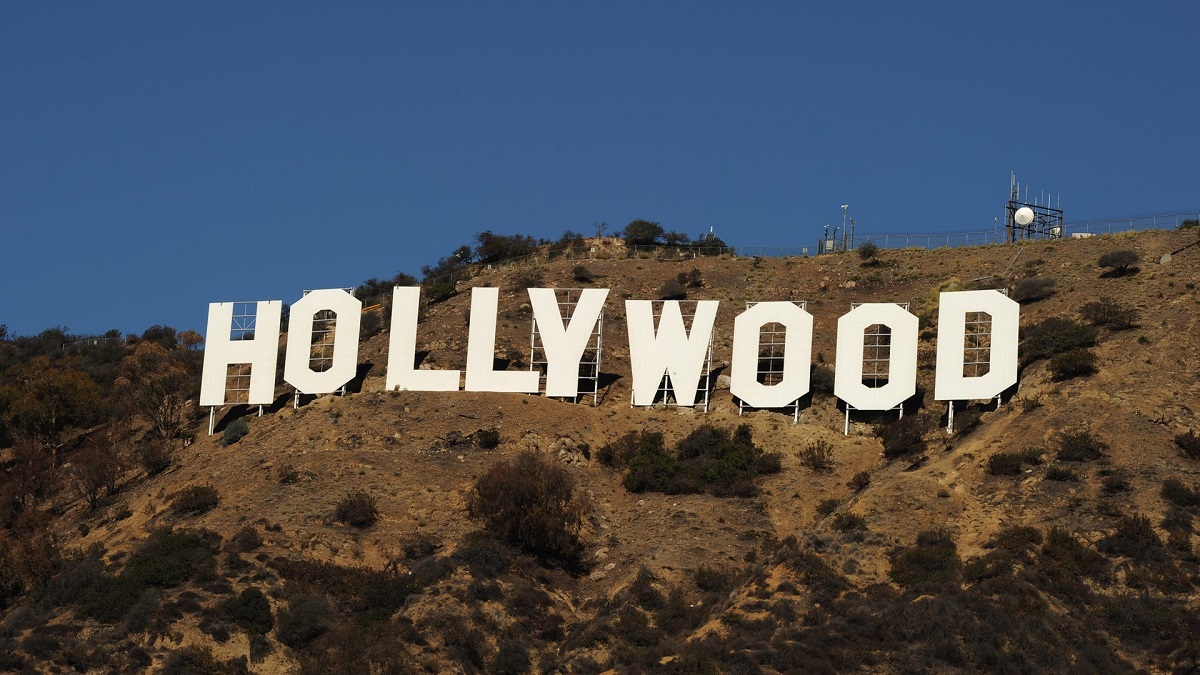 Τέλος η απεργία στο Hollywood - Τα βρήκαν ηθοποιοί και στούντιο