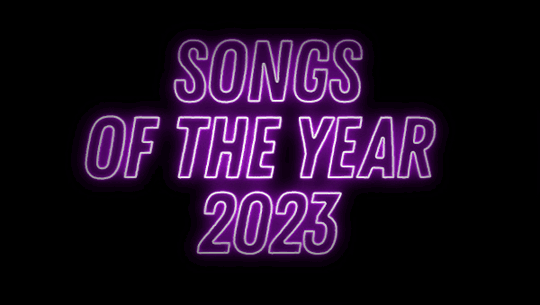 Τα αγαπημένα μας τραγούδια για το 2023: Metallica, Sleep Token, Avenged Sevenfold και πάρα πολλά ακόμα