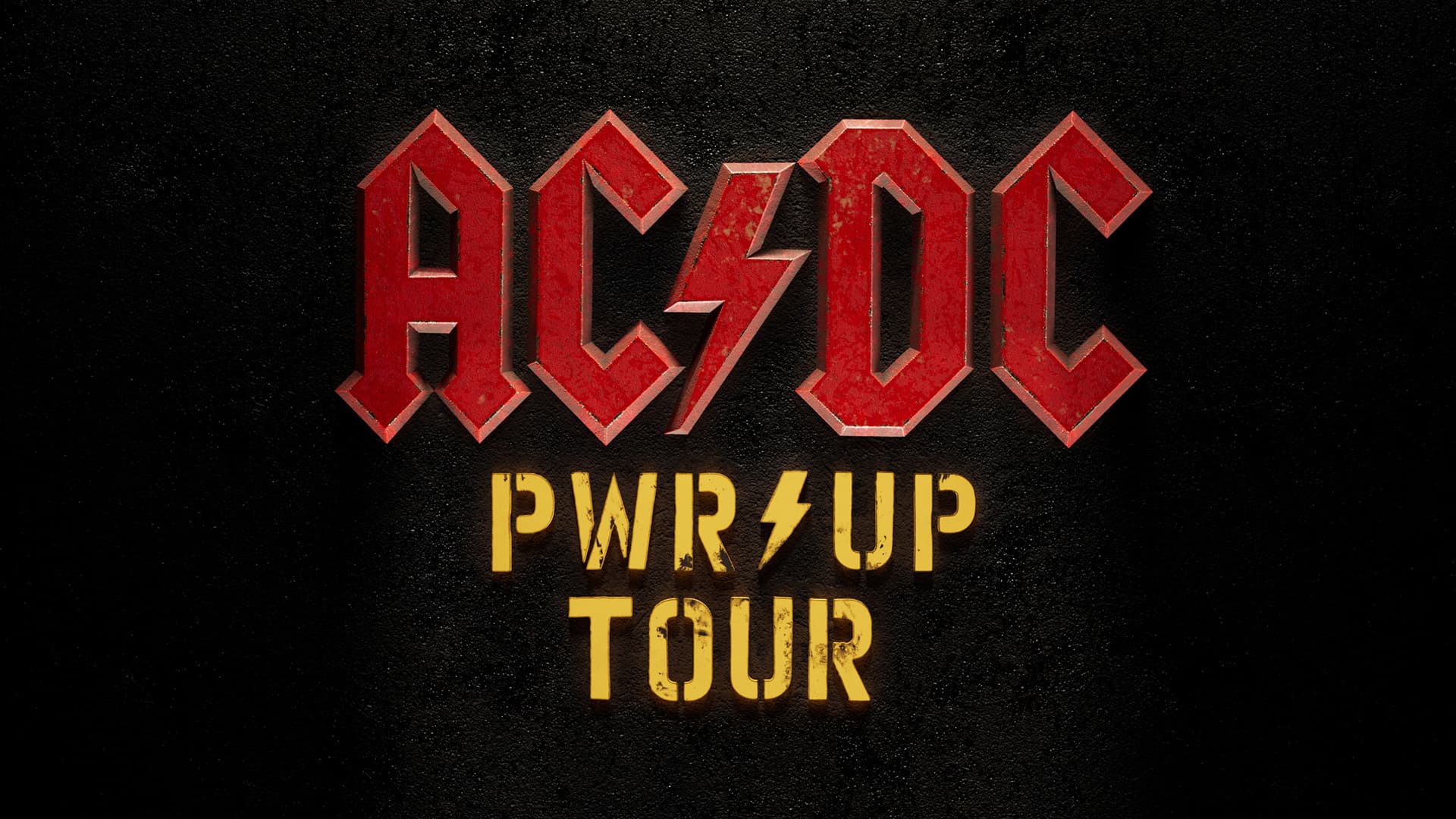 Ανακοινώθηκε η ευρωπαϊκή περιοδεία των AC/DC - Δεν έρχονται στην Ελλάδα