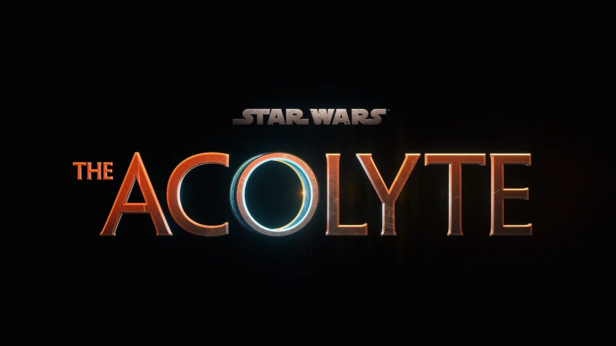 Το trailer για το Acolyte του Star Wars μας γυρίζει πολύ πίσω