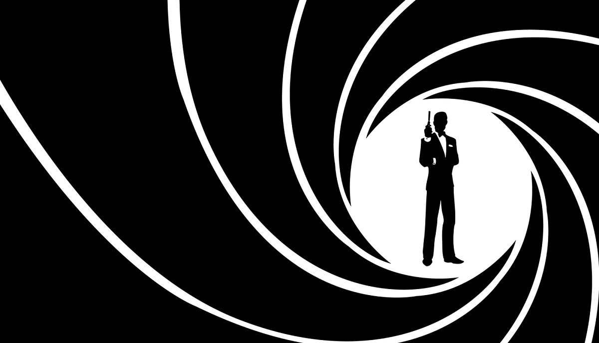 O νέος James Bond βρέθηκε – Αντίστροφη μέτρηση για την ανακοίνωση